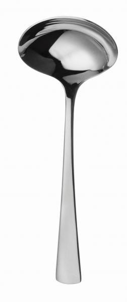 Besteck Montego 6194
